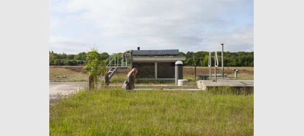 fieldlibraryentreepietercrucq