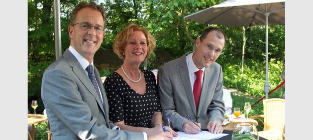 ondertekening Jessica Grootenboer strech