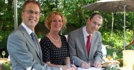 ondertekening Jessica Grootenboer strech